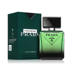 Paradigme Apa De Parfum 50ml