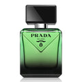 Paradigme Apa De Parfum 50ml
