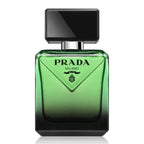Paradigme Apa De Parfum 50ml