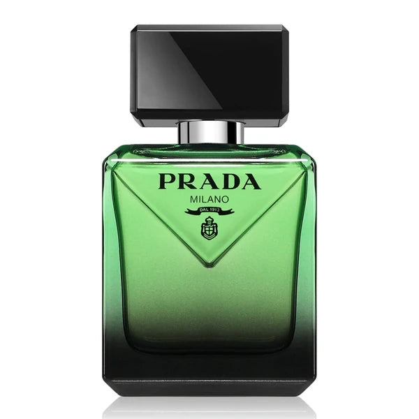 Paradigme Apa De Parfum 50ml