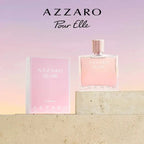 Pour Elle Apa De Parfum 100ml