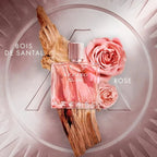 Pour Elle Apa De Parfum 100ml