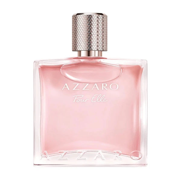 Pour Elle Apa De Parfum 100ml