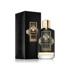 Black Noir Apa De Parfum 120ml