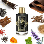 Black Noir Apa De Parfum 120ml