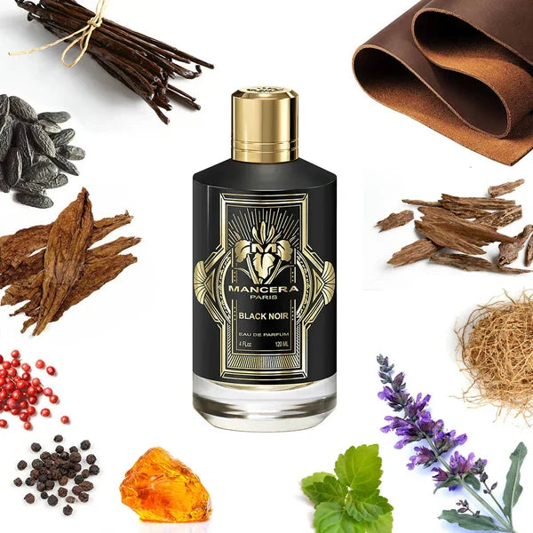 Black Noir Apa De Parfum 120ml