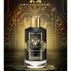 Black Noir Apa De Parfum 120ml