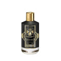 Black Noir Apa De Parfum 120ml