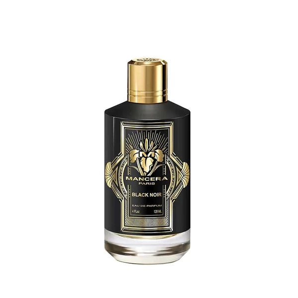 Black Noir Apa De Parfum 120ml