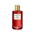 Cherry Cherry Apa De Parfum 120ml