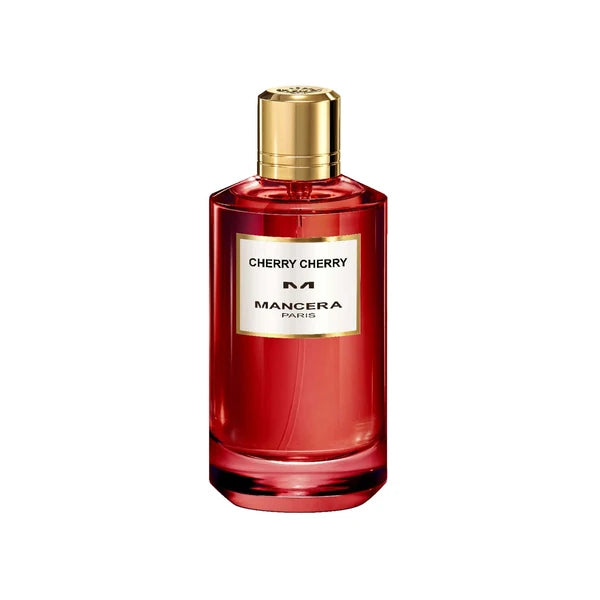 Cherry Cherry Apa De Parfum 120ml