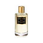 Cosmic Pepper Apa De Parfum 120ml
