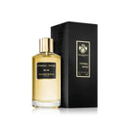 Eternal Wood Apa De Parfum 120ml