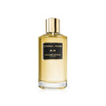 Eternal Wood Apa De Parfum 120ml