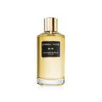 Eternal Wood Apa De Parfum 120ml
