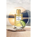 Fabulous Yuzu Apa De Parfum 120ml