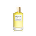 Fabulous Yuzu Apa De Parfum 120ml