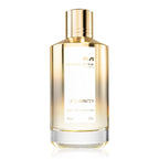 Feminity Apa De Parfum 120ml