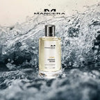 Intense Cedrat Boise Apa De Parfum 120ml