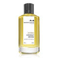Intense Cedrat Boise Apa De Parfum 120ml