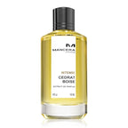Intense Cedrat Boise Apa De Parfum 120ml