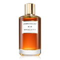 Jasmin Exclusif Apa De Parfum 120ml