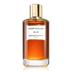 Jasmin Exclusif Apa De Parfum 120ml