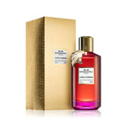 Lovely Garden Apa De Parfum 120ml