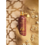 Arabians Musk Apa De Parfum 100ml