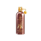 Arabians Musk Apa De Parfum 100ml
