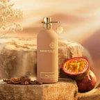 Dallachai Apa De Parfum 100ml