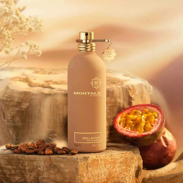 Dallachai Apa De Parfum 100ml