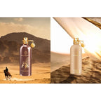 Dallachai Apa De Parfum 100ml