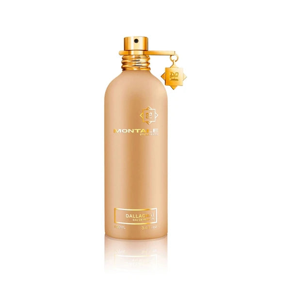 Dallachai Apa De Parfum 100ml