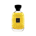 Cuir Sacre Apa De Parfum 100ml