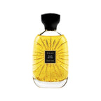 Cuir Sacre Apa De Parfum 100ml