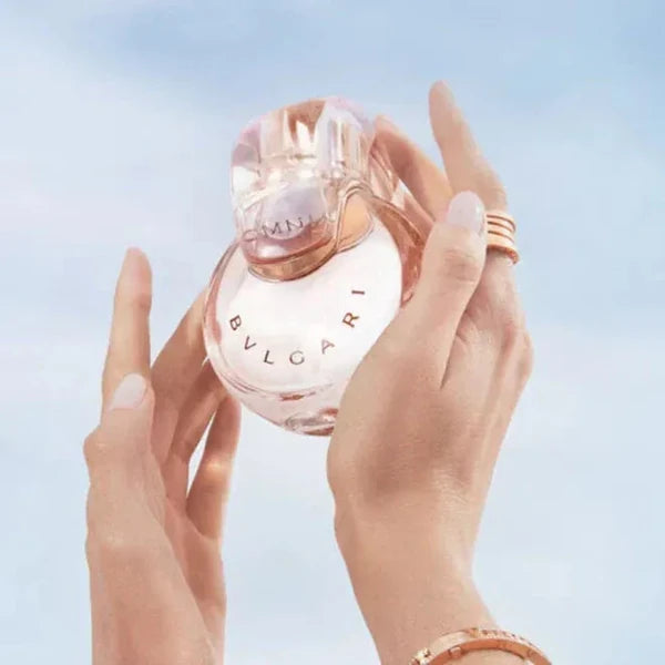 Omnia Crystalline Apa De Parfum 100ml