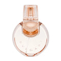 Omnia Crystalline Apa De Parfum 100ml