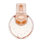 Omnia Crystalline Apa De Parfum 100ml