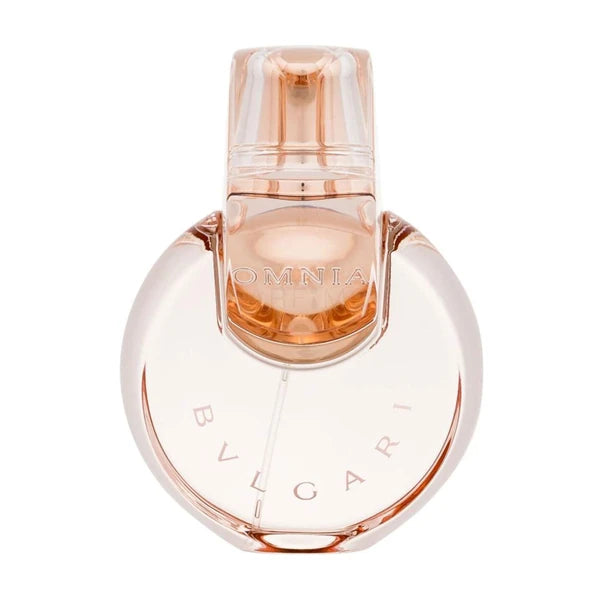 Omnia Crystalline Apa De Parfum 100ml