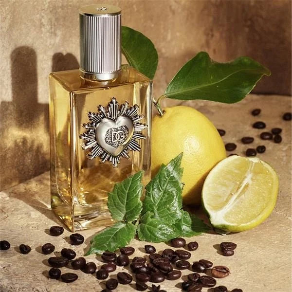 Devotion Pour Homme Apa De Parfum 100ml