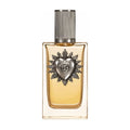 Devotion Pour Homme Apa De Parfum 100ml