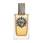 Devotion Pour Homme Apa De Parfum 100ml