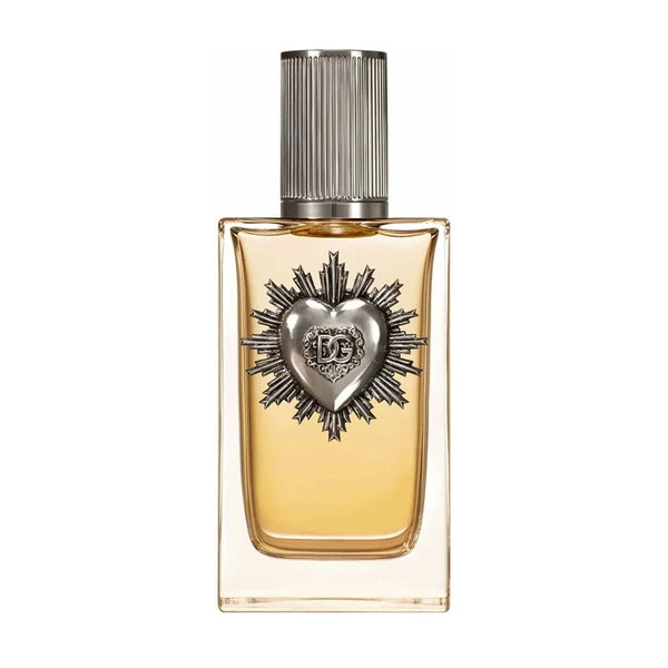 Devotion Pour Homme Apa De Parfum 100ml
