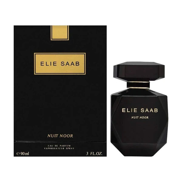 Nuit Noor Apa De Parfum 90ml