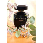 Nuit Noor Apa De Parfum 90ml