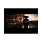 Nuit Noor Apa De Parfum 90ml