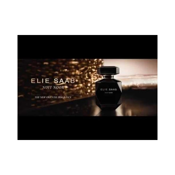 Nuit Noor Apa De Parfum 90ml
