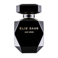 Nuit Noor Apa De Parfum 90ml