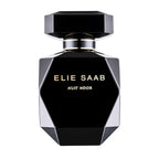 Nuit Noor Apa De Parfum 90ml